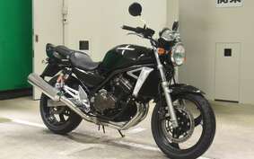 KAWASAKI BALIUS 250 Gen.2 ZR250B