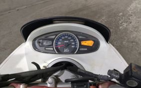 HONDA PCX125 JF28