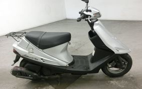 SUZUKI ADDRESS V100 CE13A