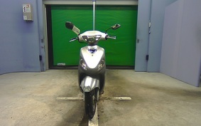 KYMCO SOONER 50 T100