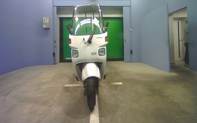 HONDA GYRO CANOPY TA03