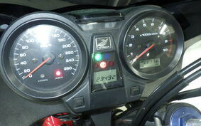 HONDA CB1300SB SUPER BOLDOR A 2006 SC54