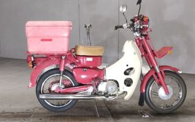 HONDA MD90 MD90