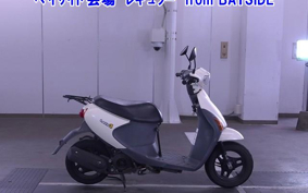 SUZUKI LETS4
