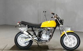 HONDA APE 100 HC07