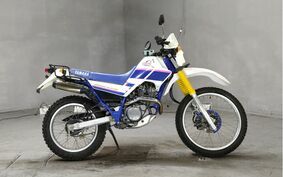 YAMAHA SEROW 225 1KH