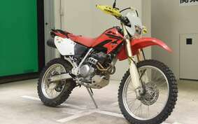 HONDA XR250 GEN 2 MD30