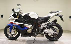 BMW S1000RR 2011 0507