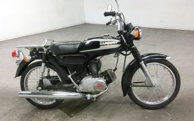 SUZUKI K90 K90