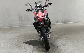 HONDA CRF250L LD RALLY MD44