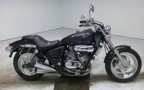 HONDA MAGNA 250 MC29