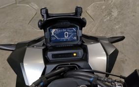 HONDA ADV150 KF38