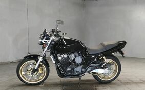 HONDA CB400SF VTEC 2001 NC39