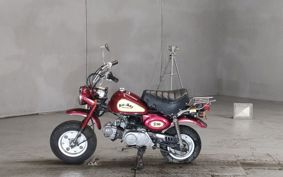 HONDA MONKEY Z50J