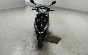 YAMAHA AXIS Z SED7J