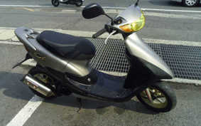 HONDA LIFE DIO ZX AF35