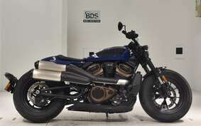 HARLEY RH1250S 2023