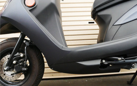 YAMAHA AXIS Z SED7J