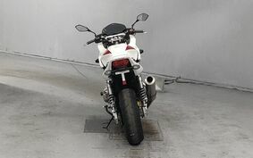 HONDA CB1300SB SUPER BOLDOR 2005 SC54