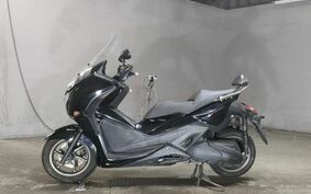 HONDA FAZE MF11