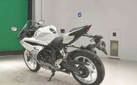 HONDA CBR250RR A MC51