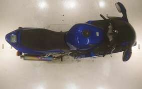 HONDA CBR1100XX 1999