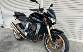 KAWASAKI Z1000 2004 ZRT00A