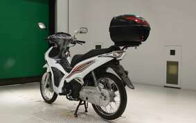 HONDA WAVE 125 I