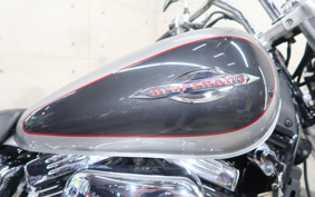 SUZUKI DESPERADO400 VK52A