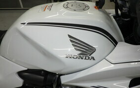 HONDA CB1300SB SUPER BOLDOR A 2011 SC54