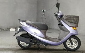 HONDA DIO CESTA AF68