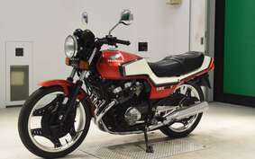 HONDA CBX400F GEN 2 1985 NC07