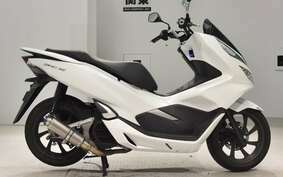 HONDA PCX125 JF81