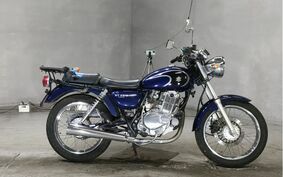 SUZUKI ST250E NJ4AA