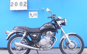 SUZUKI VOLTY NJ47A