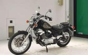 YAMAHA VIRAGO 250 3DM