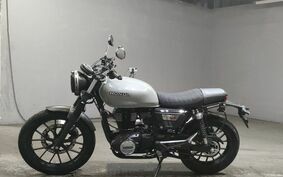 HONDA GB350S 2023 NC59