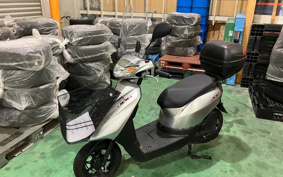 YAMAHA JOG AY01