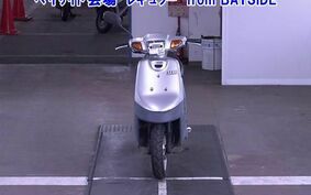 YAMAHA アプリオ SA11J