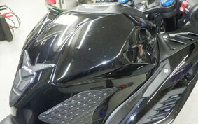 HONDA CBR250RR A MC51