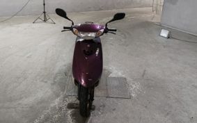 YAMAHA JOG SA57J