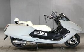 YAMAHA MAXAM 250 SG21J