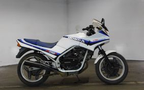 HONDA VT250F MC08