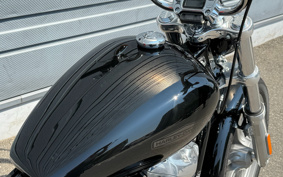 HARLEY HARLEY FXST1340-1450 2022 BVJ