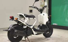 HONDA ZOOMER AF58