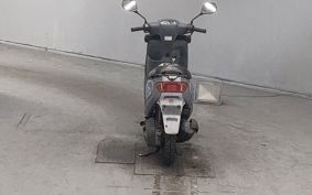 YAMAHA JOG POCHE SA08J