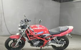 SUZUKI BANDIT 250 V GJ77A