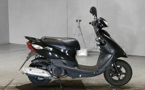 YAMAHA JOG ZR Evolution 2 SA39J