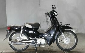 HONDA C50 SUPER CUB AA04