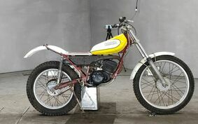 YAMAHA TY125 539